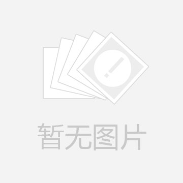防腐儲(chǔ)罐儲(chǔ)液的注意事項(xiàng)